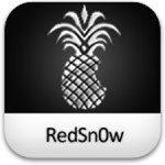 Untethered-jailbreak-Redsnow