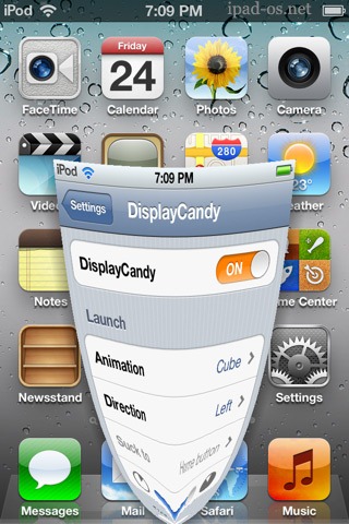 displaycandy_cydia_iphone4