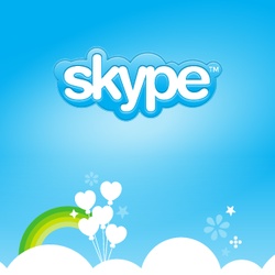 skype_logo