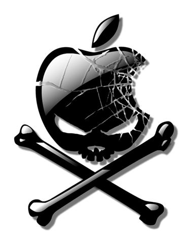 1202275-apple-hack-hacking-pirate