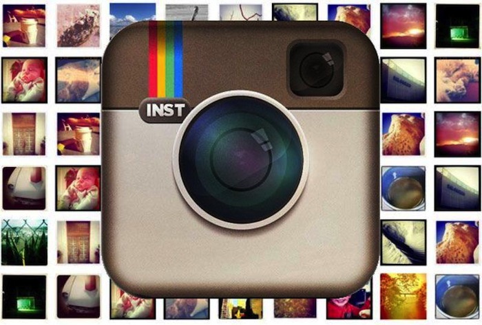 160283-instagram-intro_slide
