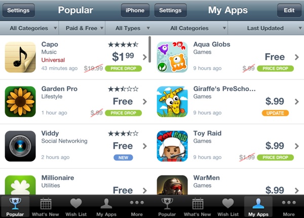 AppShopper-App-Store