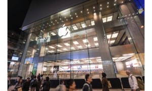 Apple_Store_Hong_Kong_2