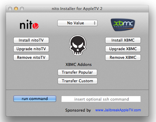 nito-installer-e1344722876625