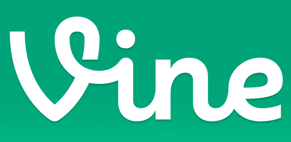 vine