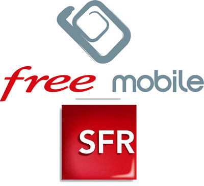 Free-Mobile-signe-un-accord-ditinerance-avec-SFR-pour-la-4G