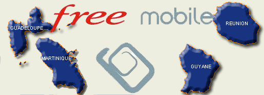 Free-Mobile-vers-les-DOM