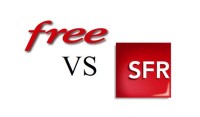 Free-vs-SFR