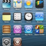Jailbreak-iPhone-5-Cydia
