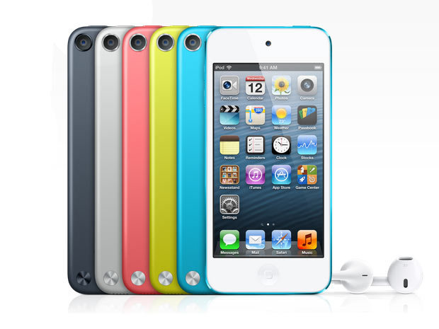apple_ipod_touch_2