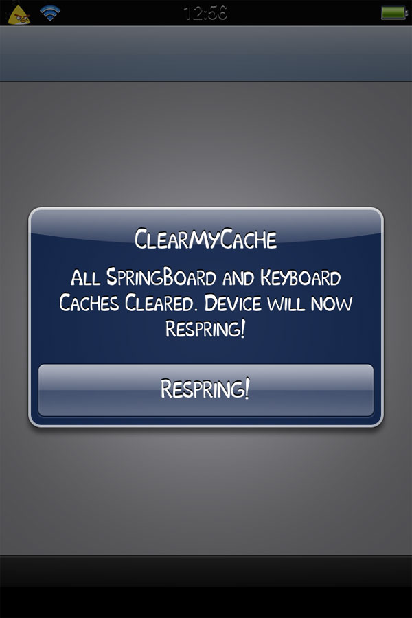 clearmycaches-1.1-cydia