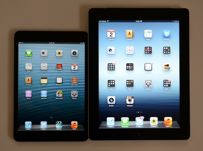 iPad-mini-vs-ipad