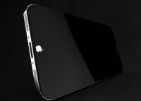 iPhone-6-ecran-4-8-pouces-date-sortie-octobre