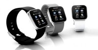 2012-03-27-1332838737montres-smart-watch-sony-montre-high-tech1332838737-mamini