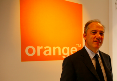 Stephane-Richard-Orange