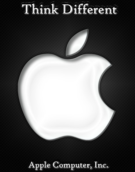 apple-computer-logo