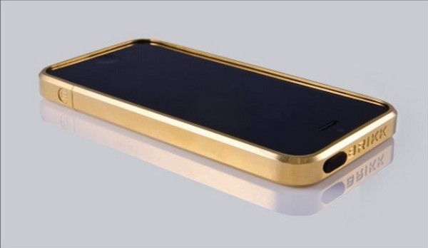 brikk-gold-iphone-case-600x348