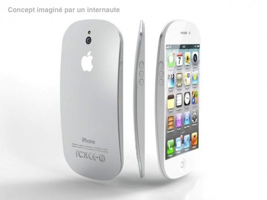 iPhone-5-concept-550x412