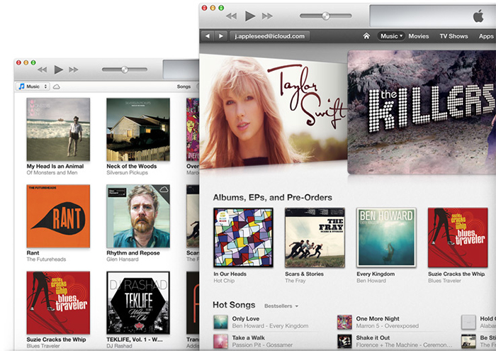itunes11out