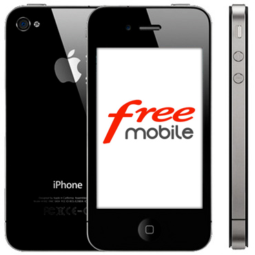 1225433-iphone-freemobile