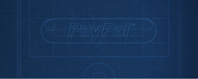 13.03.08-PayPal_Dev