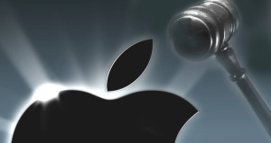 Apple-lawsuit1