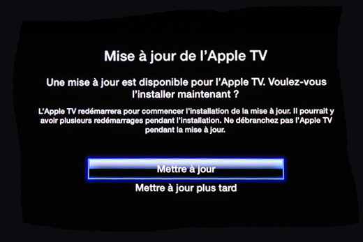 Mise-a-jour-Apple-TV-iOS
