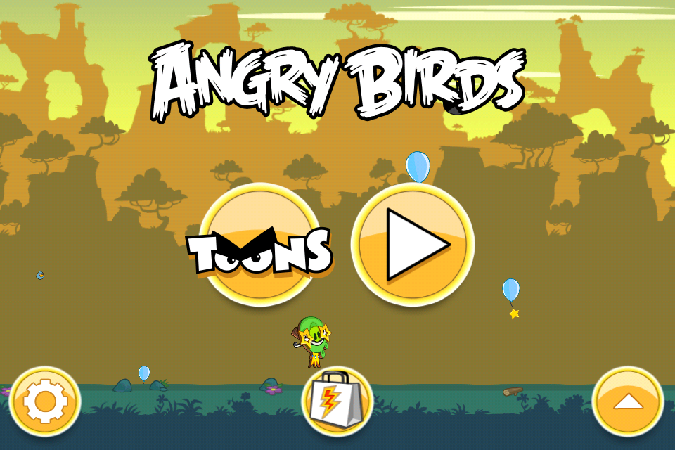 angry birds toons (1)