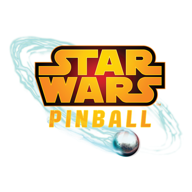 Star Wars Pinball-FinalLogo