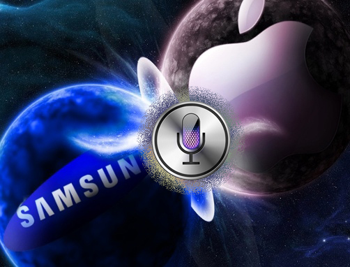 Samsung-vs.-Apple