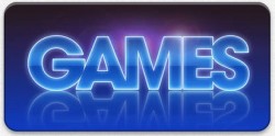 app_store_games_banner-250x124