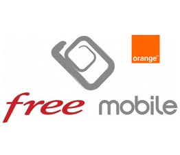 free-mobile-orange-incident-reseau