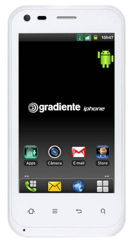gradiente_iphone_brazil