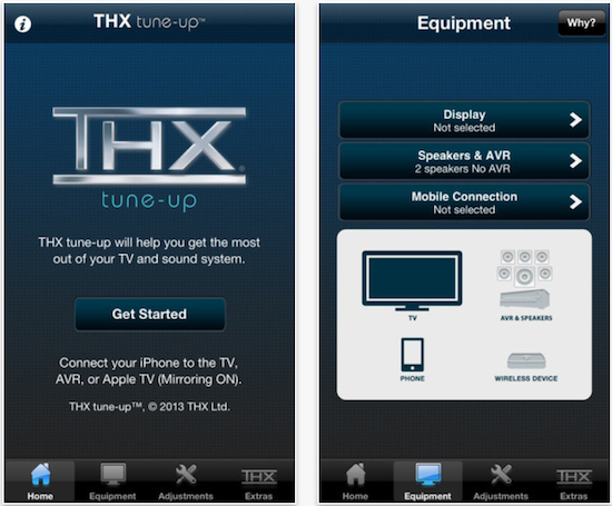 thx-screenshot