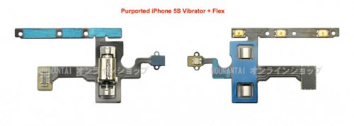 vibrateur-iphone-5s-7a242