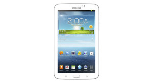 Samsung_GalaxyTab3