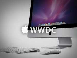 WWDC_iMac