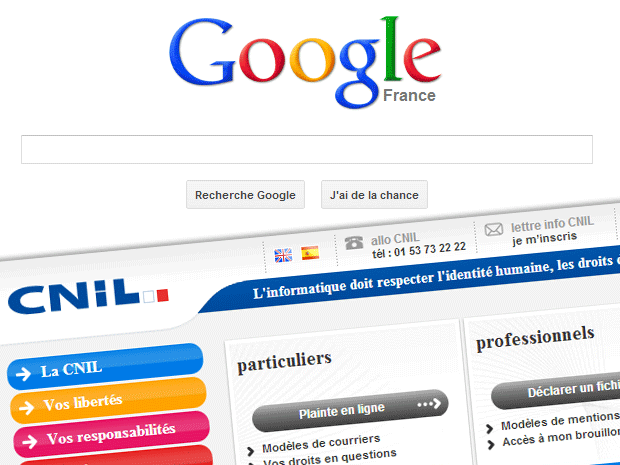 cnil-google