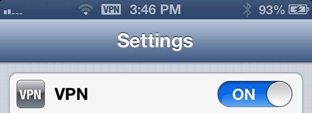 iOS-6-Settings-VPN-On