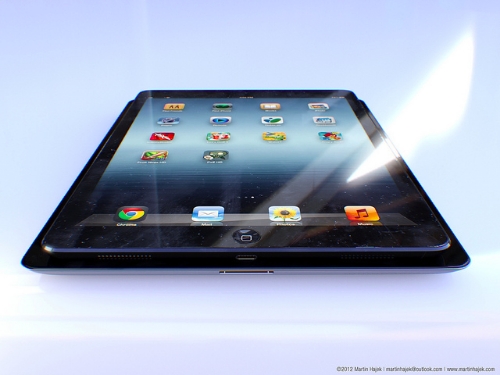 iPad_5_concept_3