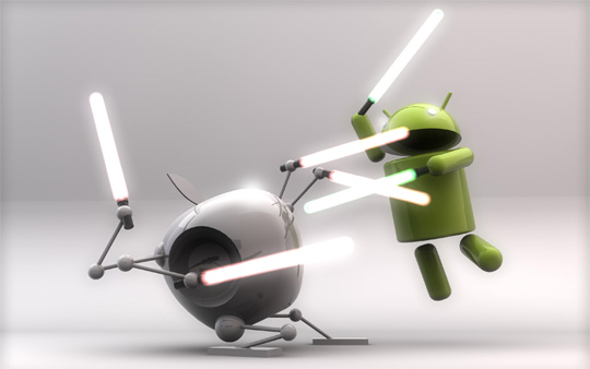 ios-android-war1