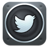 twitter-music-icon