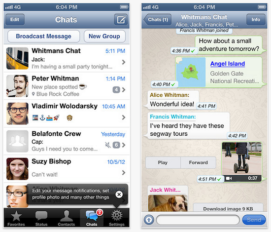 whatsapp-iphone-screenshot