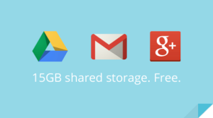 15GB-sharedstorage-Google