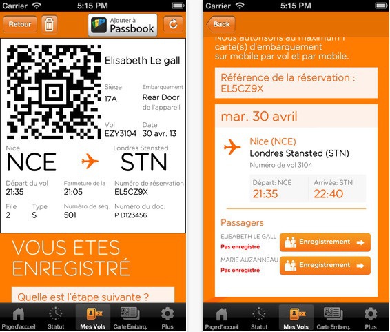 2824_easyjet-teste-passbook-dans-6-aeroports