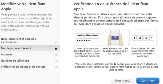 Apple-ID-verification-deux-etapes