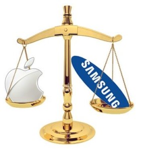 Apple_Samsung_Court_Balance