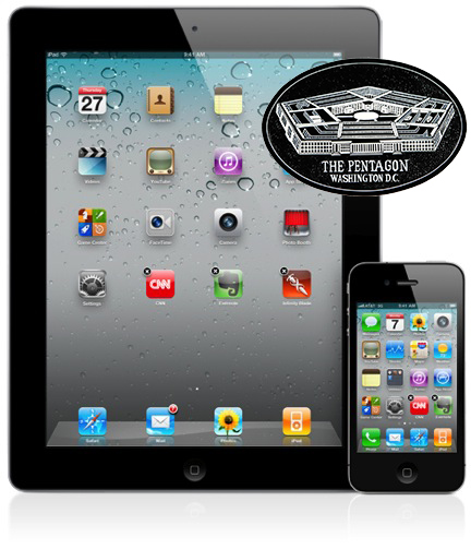 Apple_iPad-and-iPhone