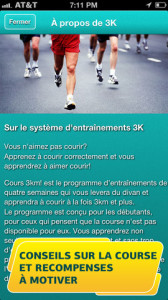 Cours 3km!