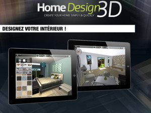 Home-Design-3D-2_5-Anuman